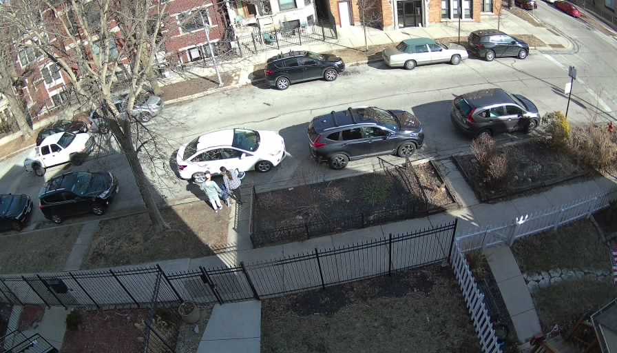 Reolink Camera One_00_Reolink Home Hub One_20250311155239.jpg